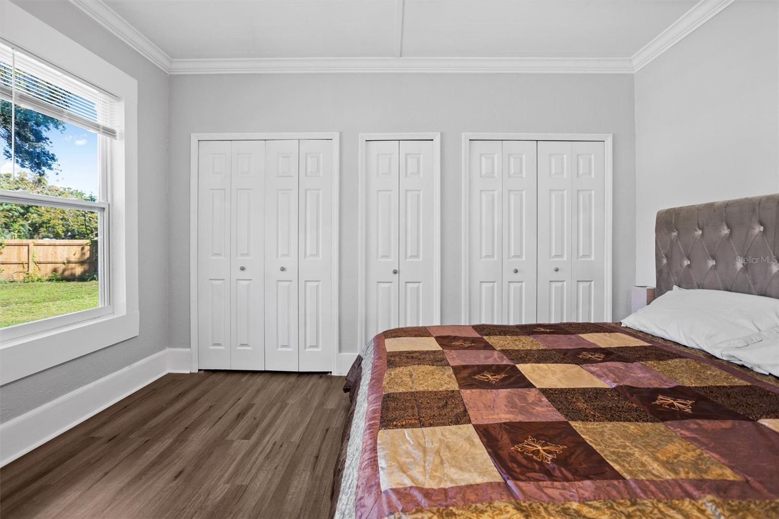 Image 15 of 30 For 1571 Myrtle Avenue