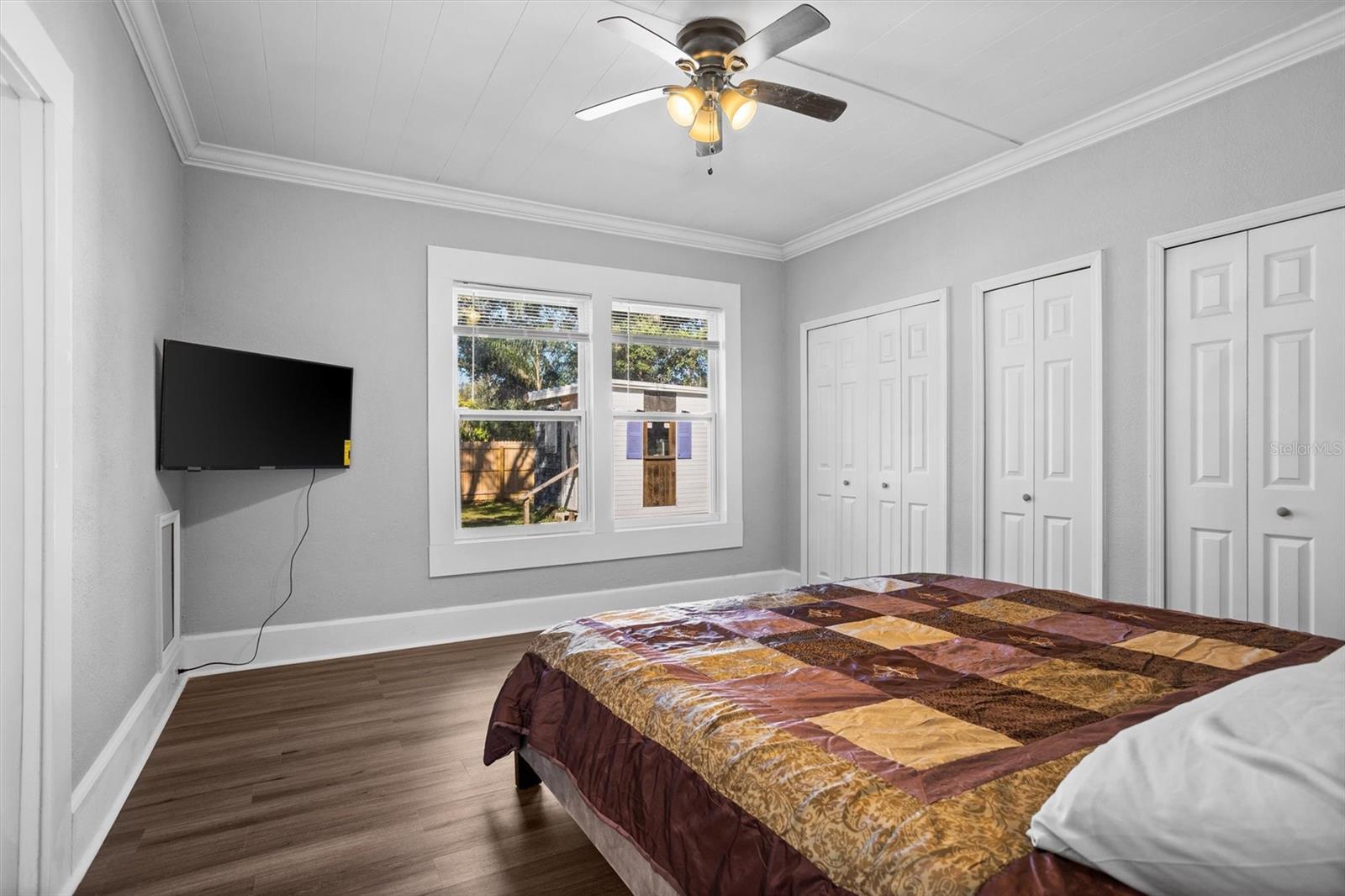 Image 16 of 30 For 1571 Myrtle Avenue