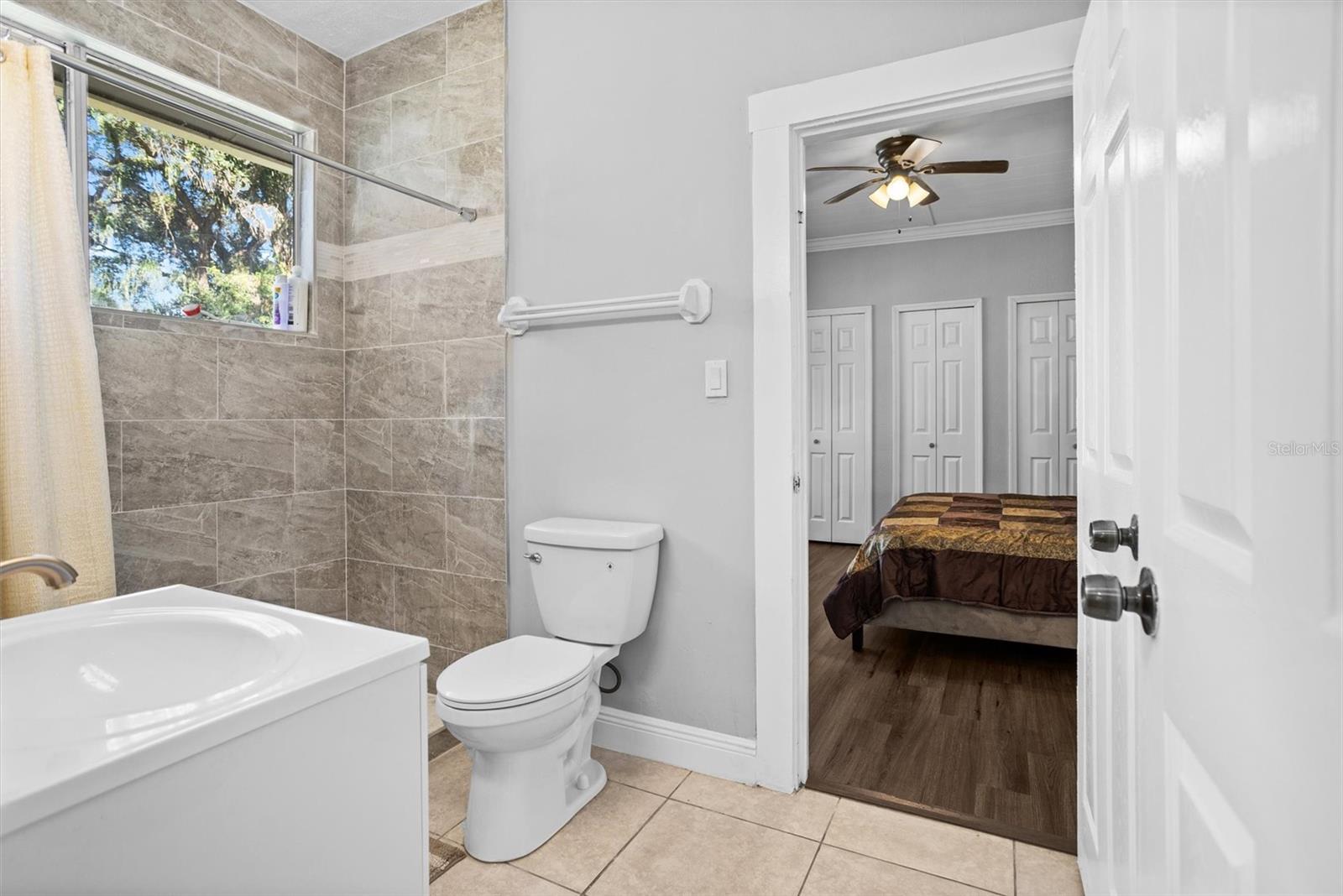 Image 17 of 30 For 1571 Myrtle Avenue