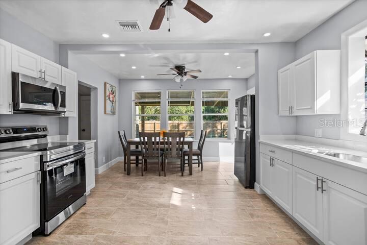 Image 2 of 30 For 1571 Myrtle Avenue