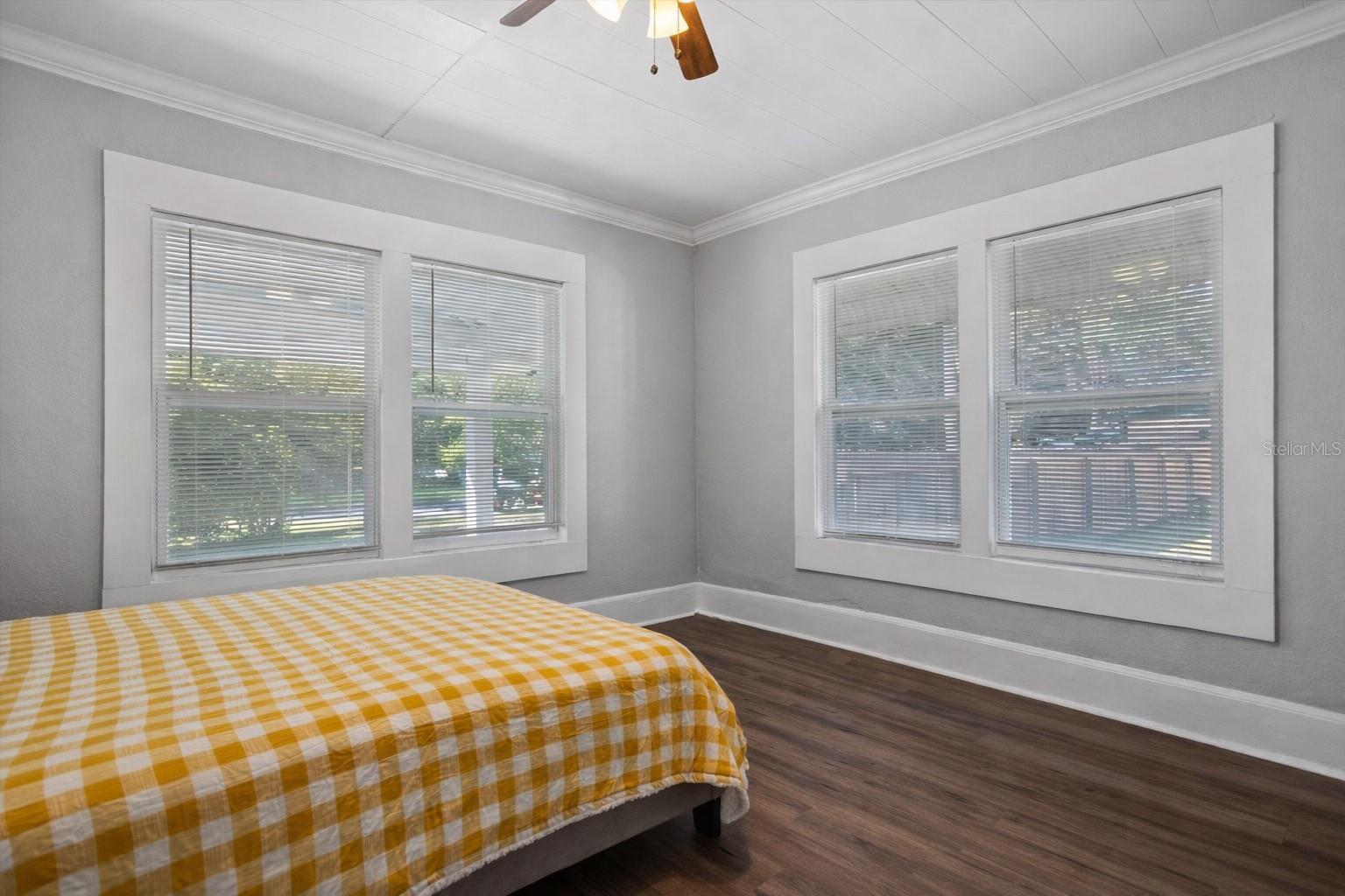 Image 20 of 30 For 1571 Myrtle Avenue