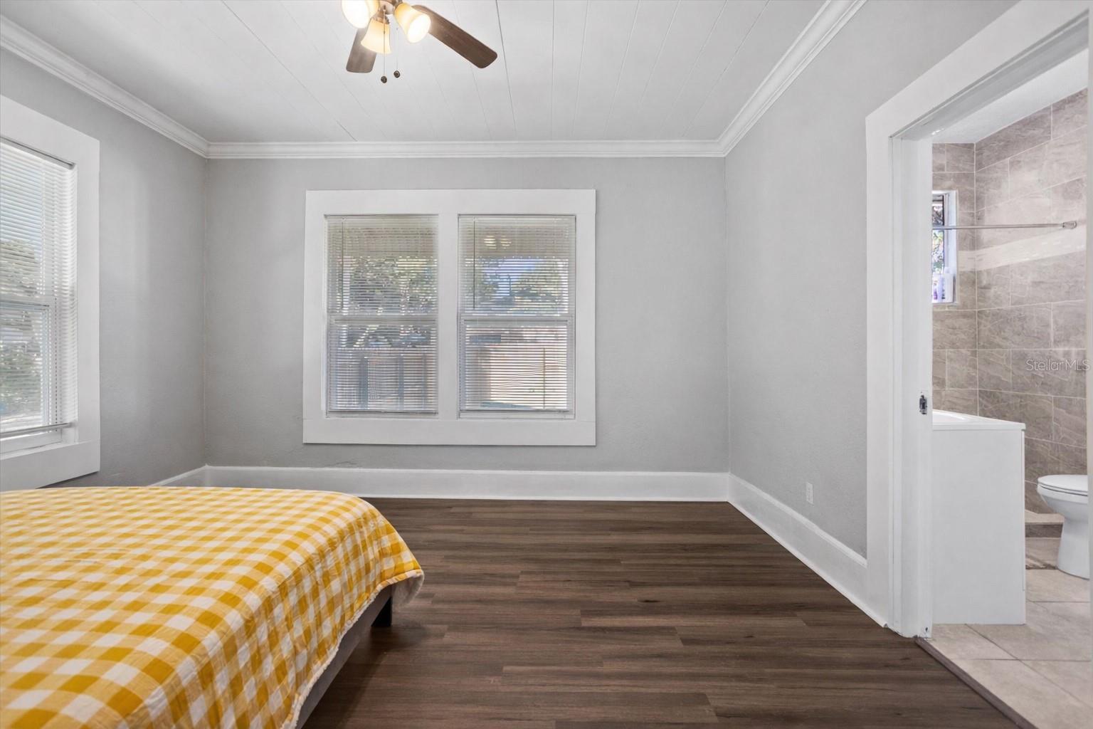 Image 21 of 30 For 1571 Myrtle Avenue