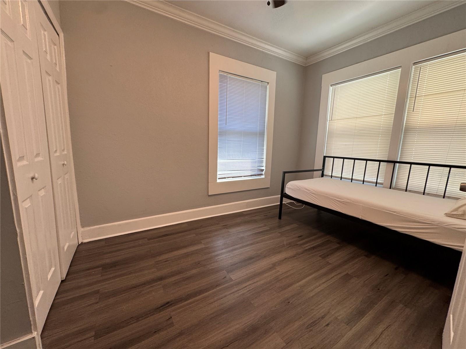 Image 22 of 30 For 1571 Myrtle Avenue