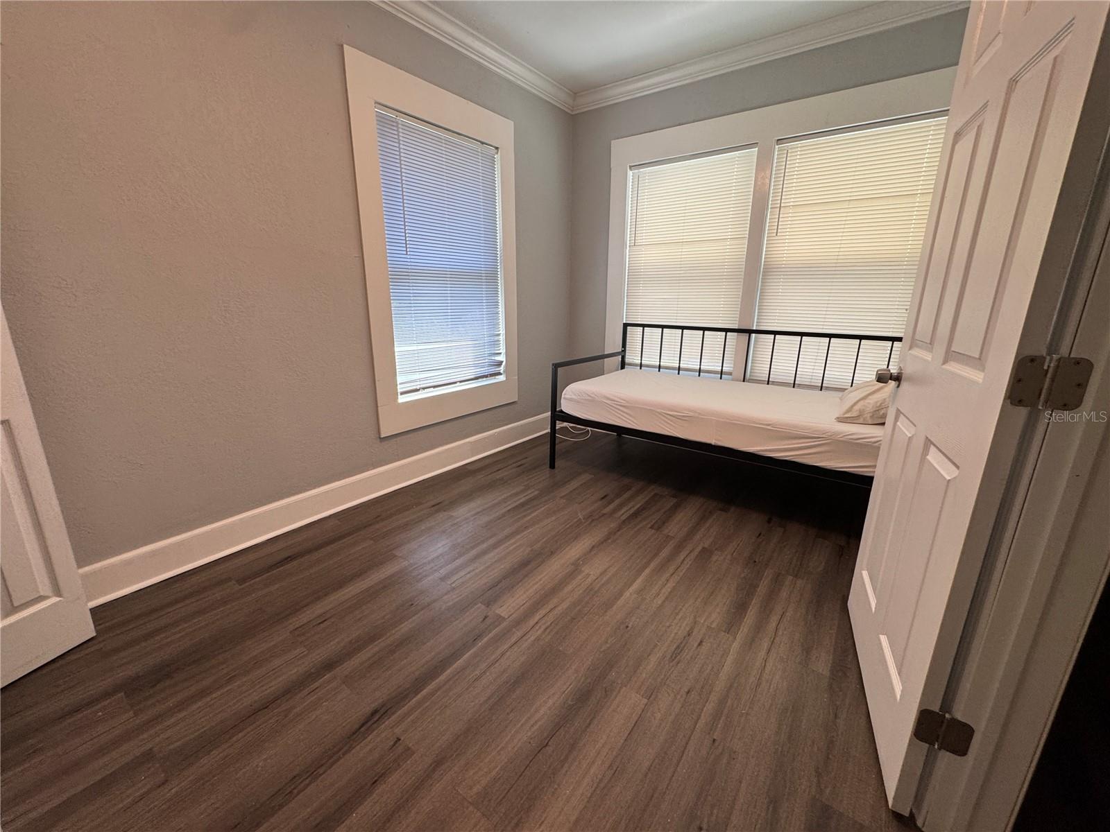 Image 24 of 30 For 1571 Myrtle Avenue