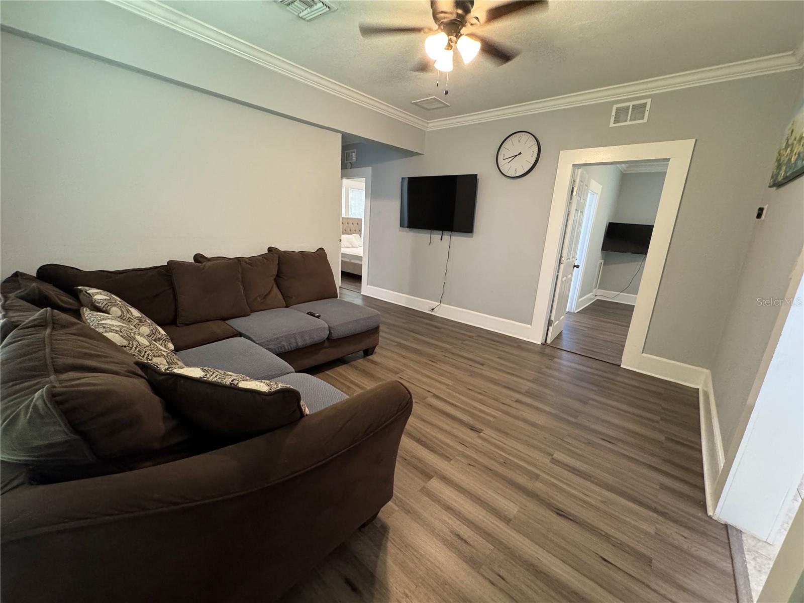 Image 26 of 30 For 1571 Myrtle Avenue