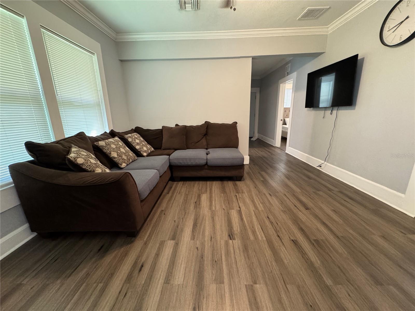 Image 27 of 30 For 1571 Myrtle Avenue