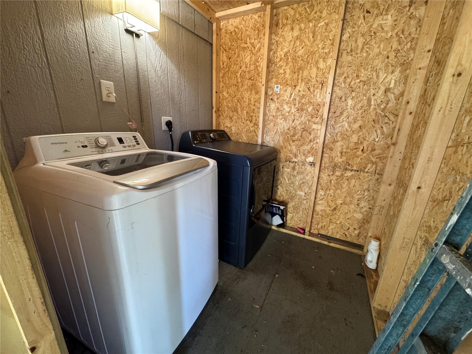 Image 28 of 30 For 1571 Myrtle Avenue