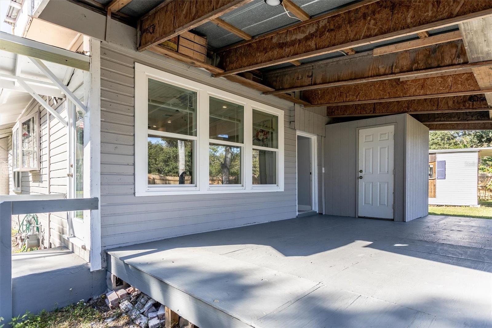 Image 29 of 30 For 1571 Myrtle Avenue