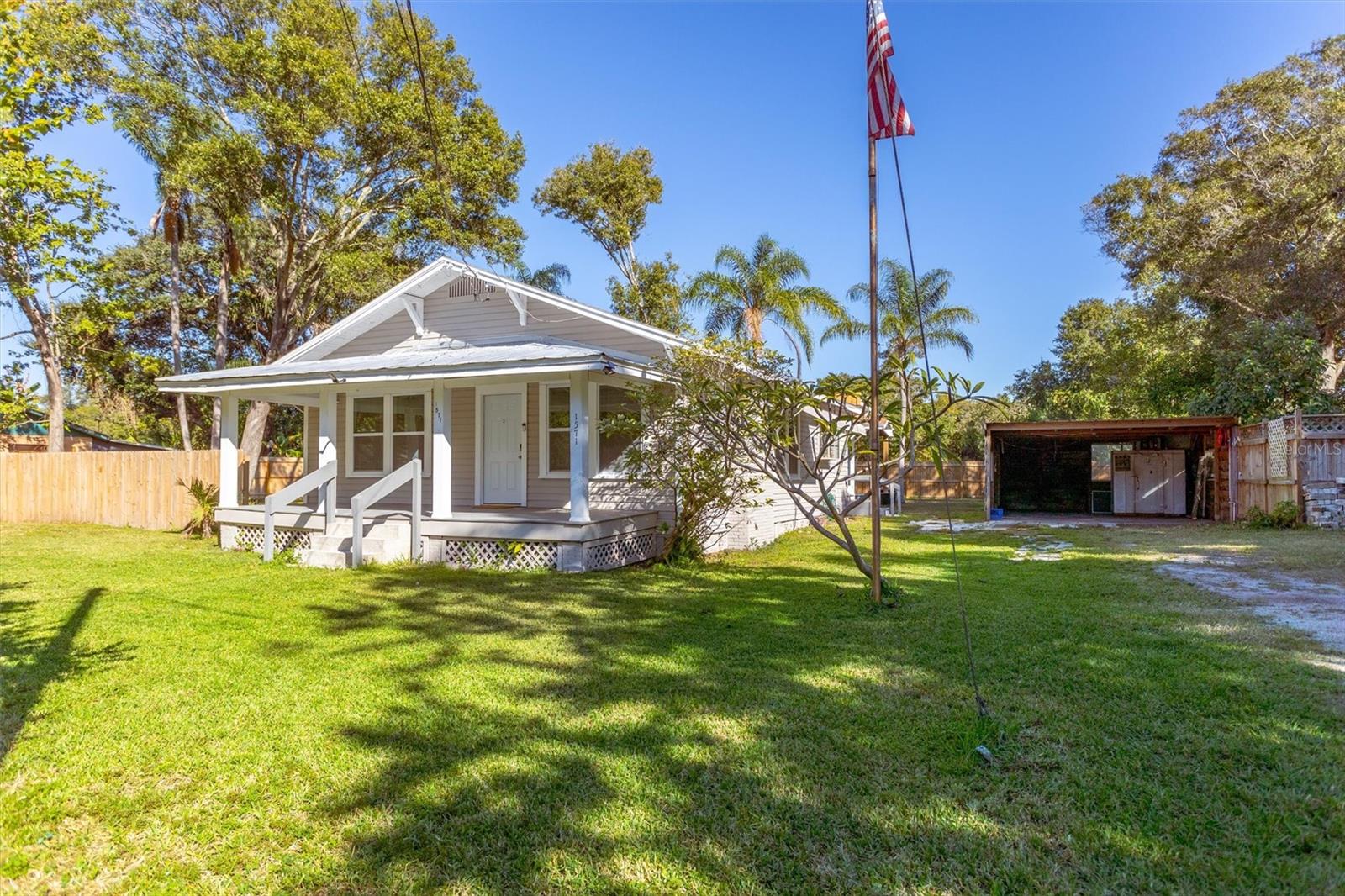 Image 3 of 30 For 1571 Myrtle Avenue