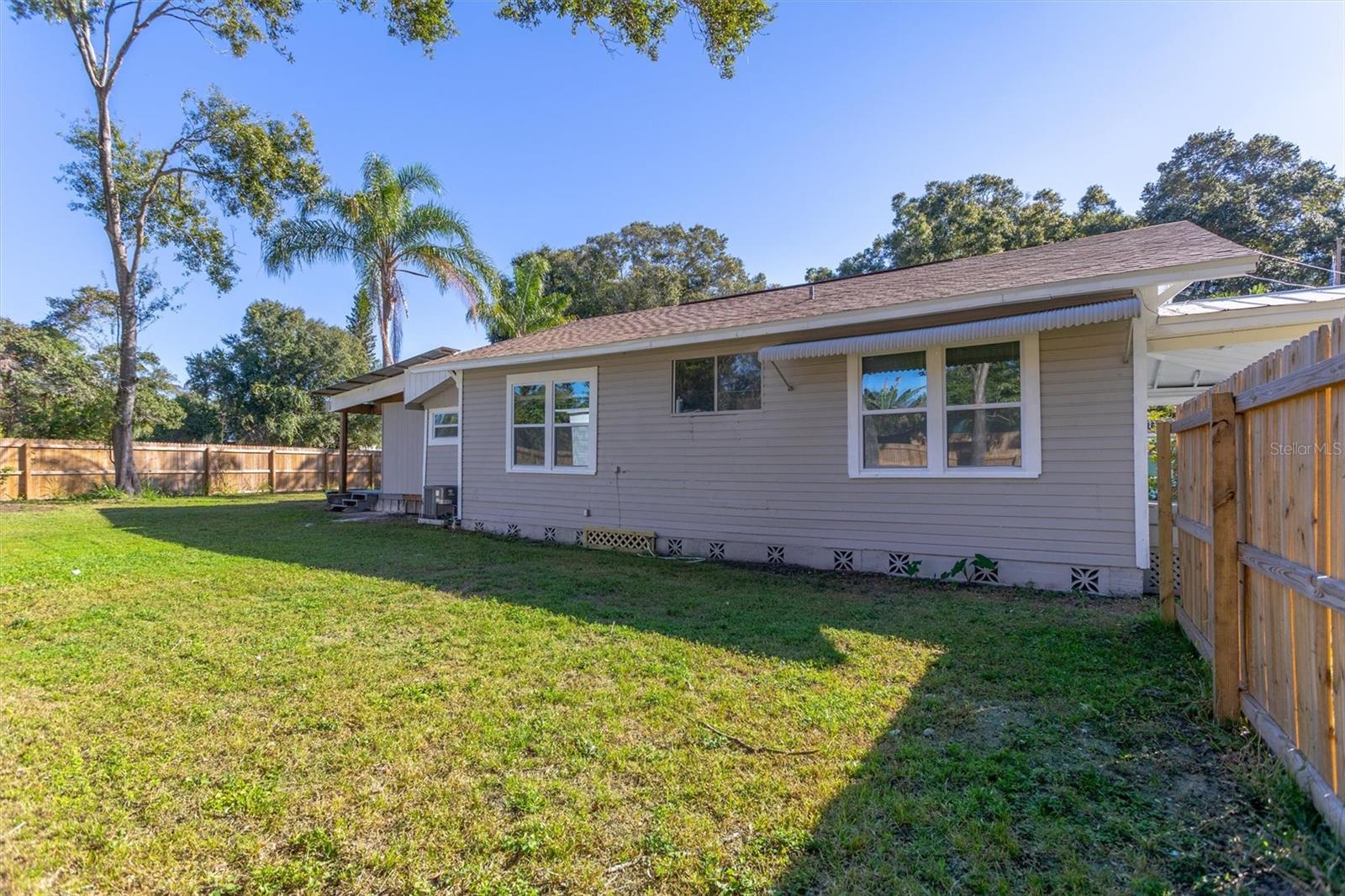 Image 5 of 30 For 1571 Myrtle Avenue