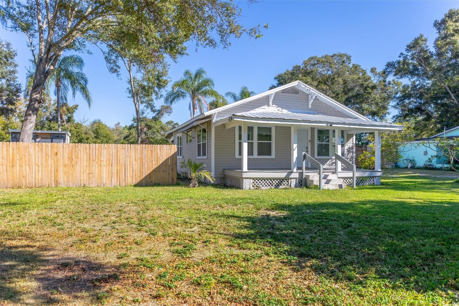 Image 6 of 30 For 1571 Myrtle Avenue