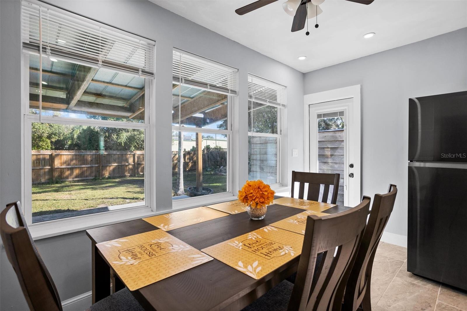 Image 9 of 30 For 1571 Myrtle Avenue