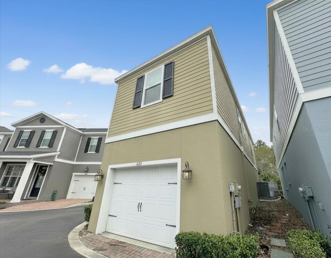 Image 10 of 10 For 633 Jetstar Lane