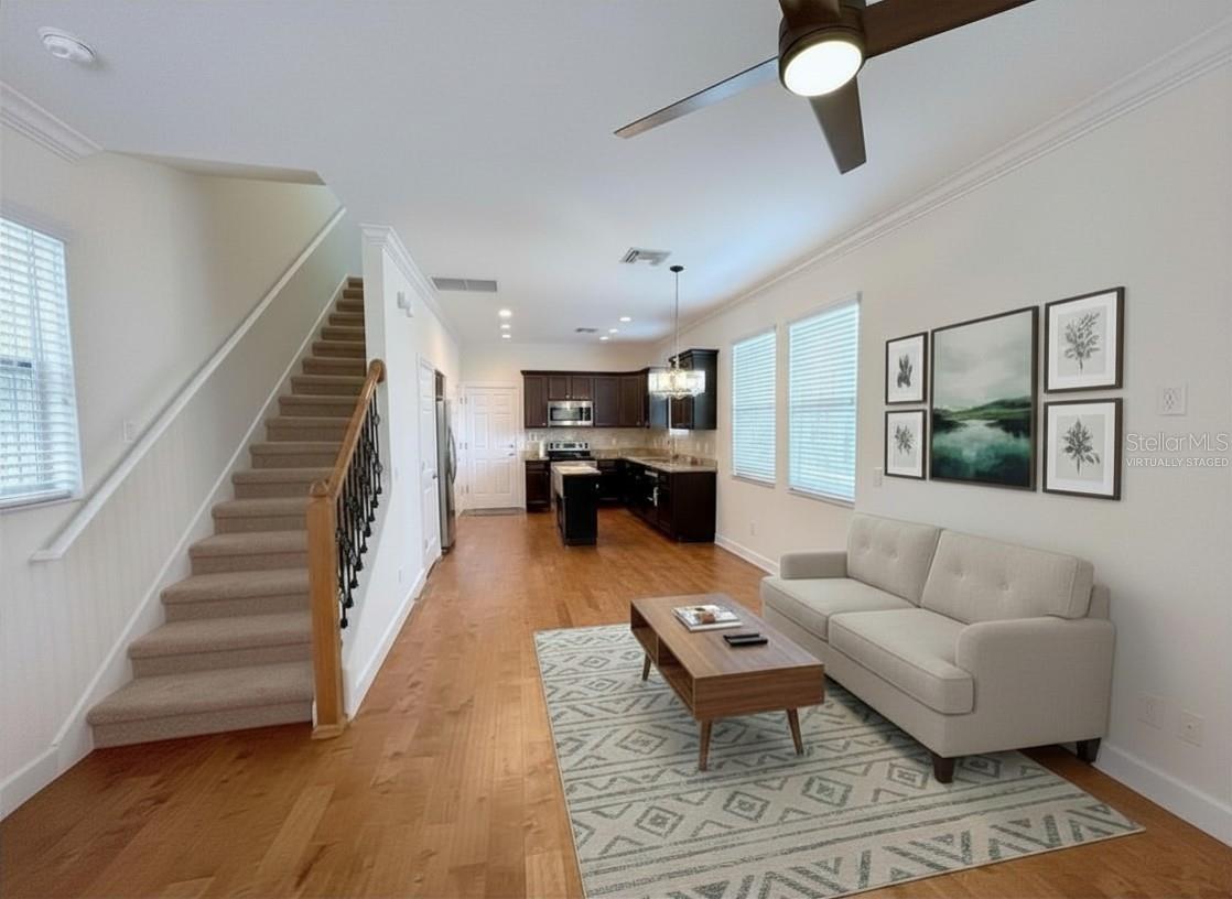 Image 4 of 10 For 633 Jetstar Lane