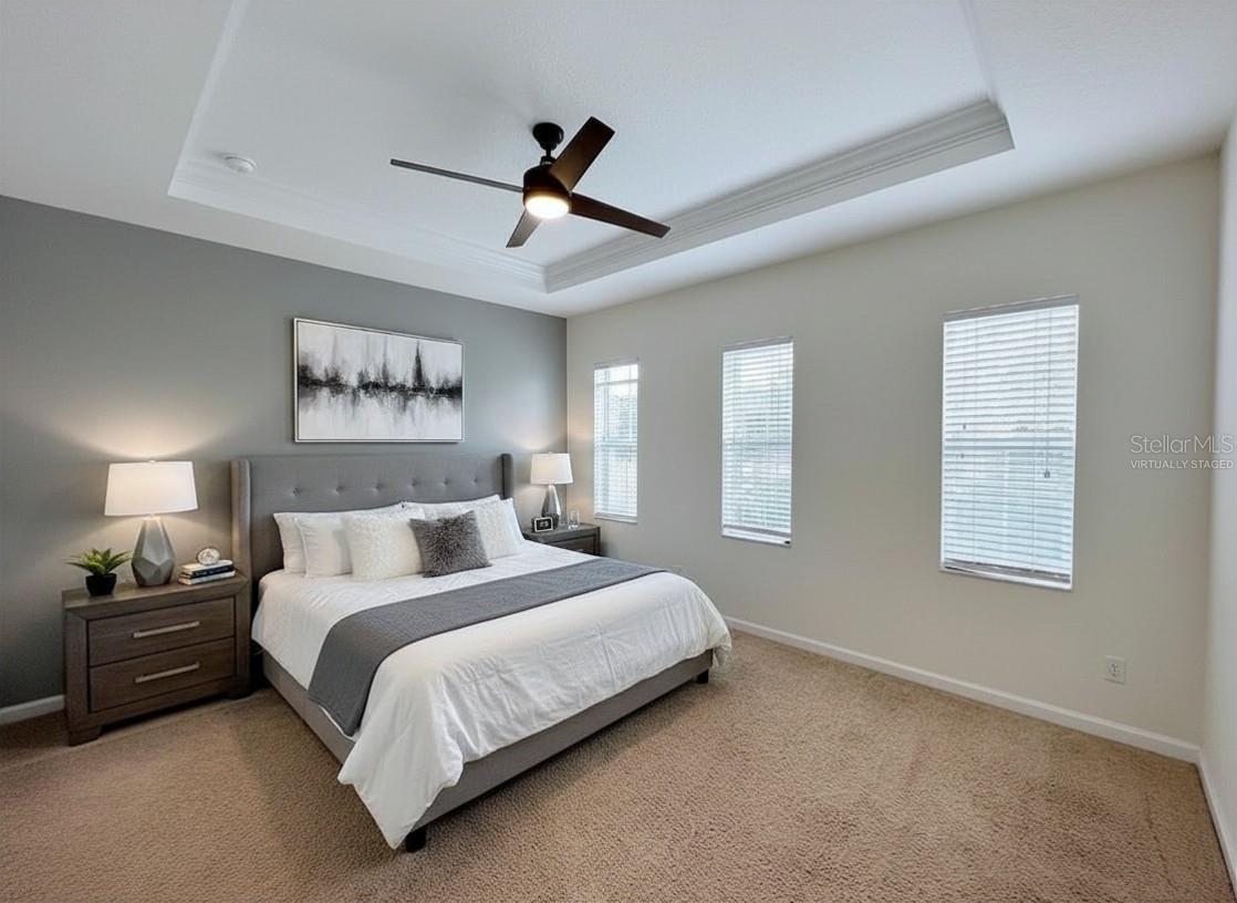 Image 5 of 10 For 633 Jetstar Lane