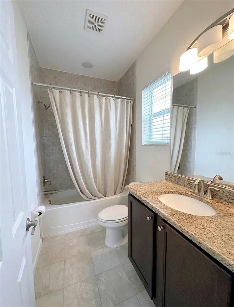 Image 6 of 10 For 633 Jetstar Lane