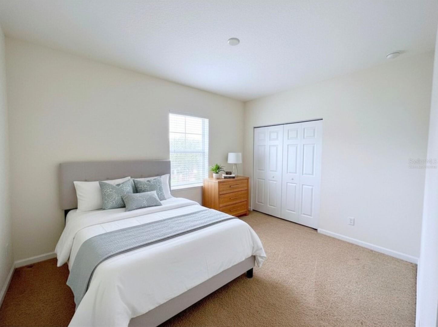 Image 7 of 10 For 633 Jetstar Lane