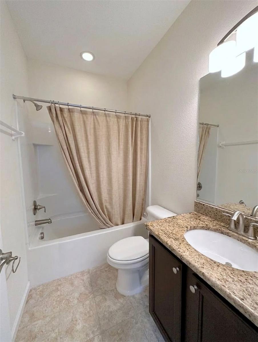 Image 8 of 10 For 633 Jetstar Lane