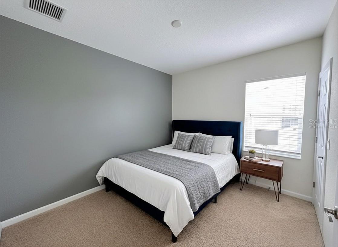 Image 9 of 10 For 633 Jetstar Lane