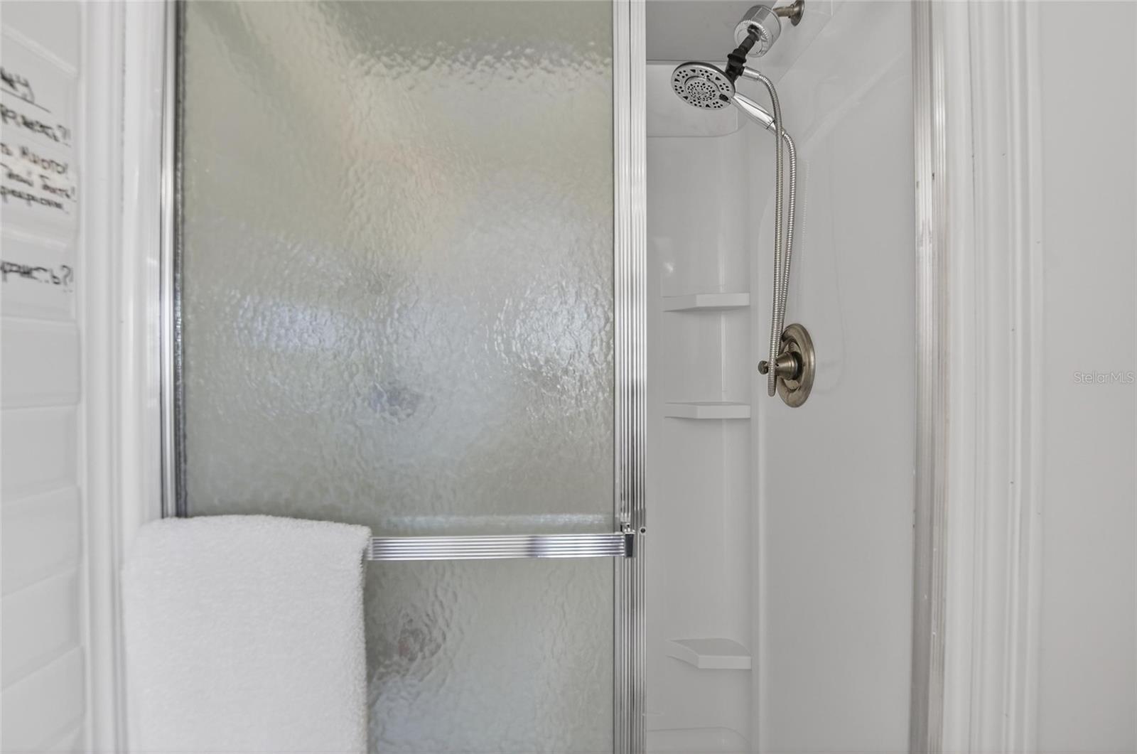 Image 20 of 52 For 1303 Hercules Avenue 2