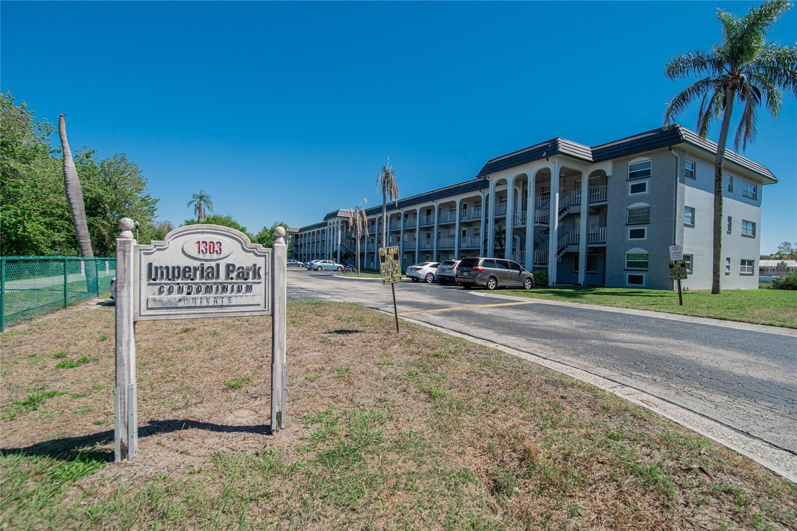 Image 51 of 52 For 1303 Hercules Avenue 2