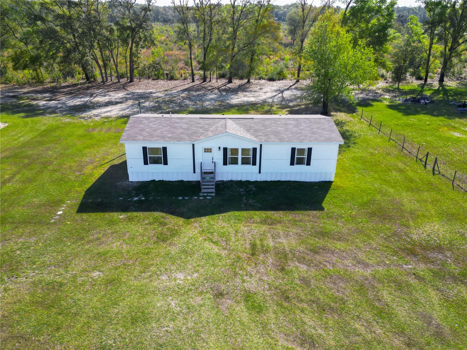 Details for 5570 76th Terrace, HIGH SPRINGS, FL 32643