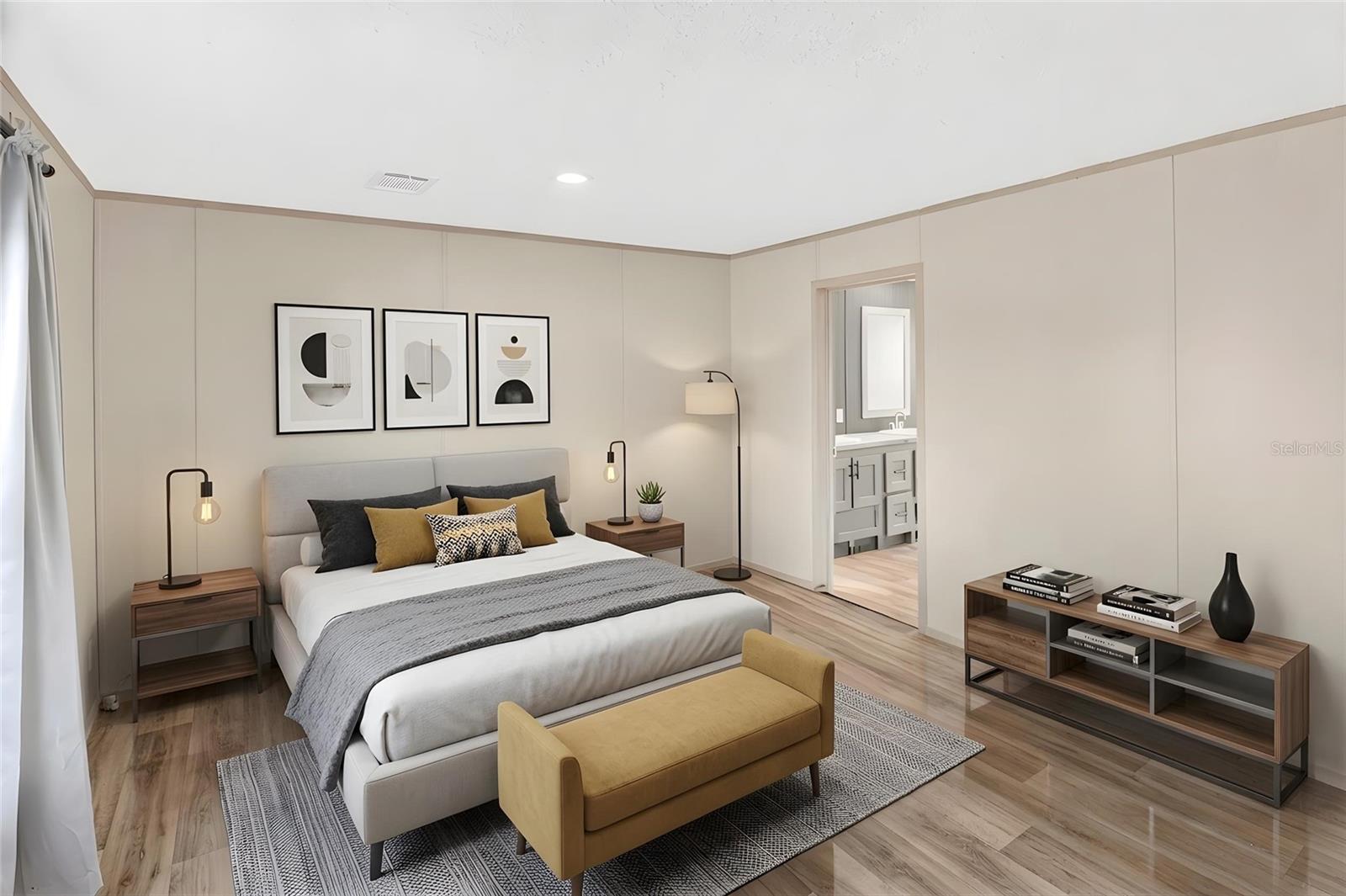 Image 12 of 31 For 5570 76th Terrace