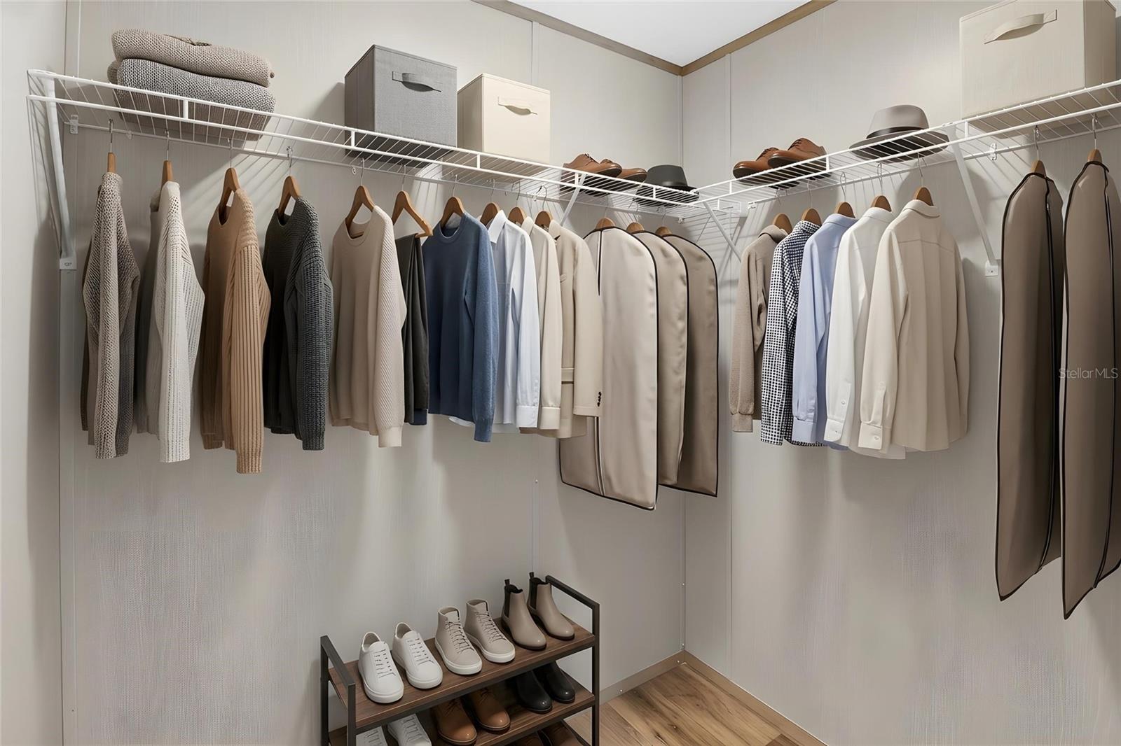 Image 17 of 31 For 5570 76th Terrace