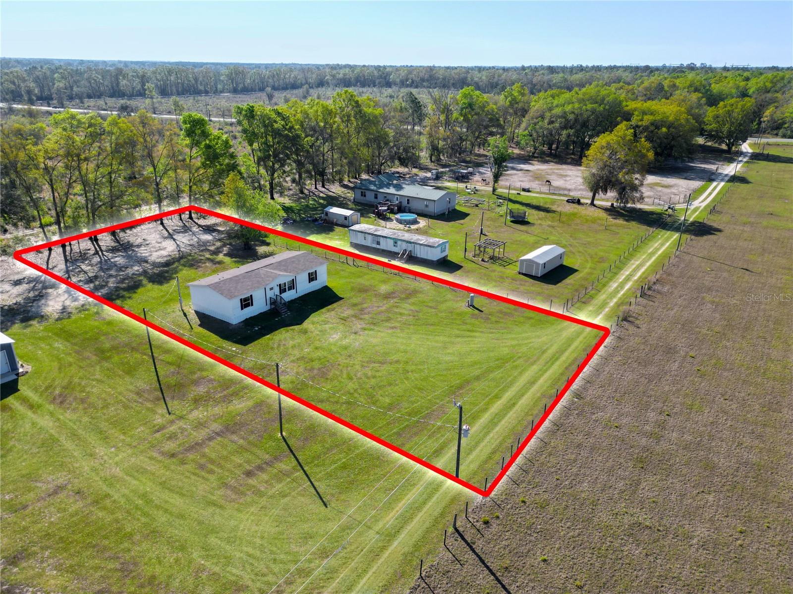 Image 2 of 31 For 5570 76th Terrace