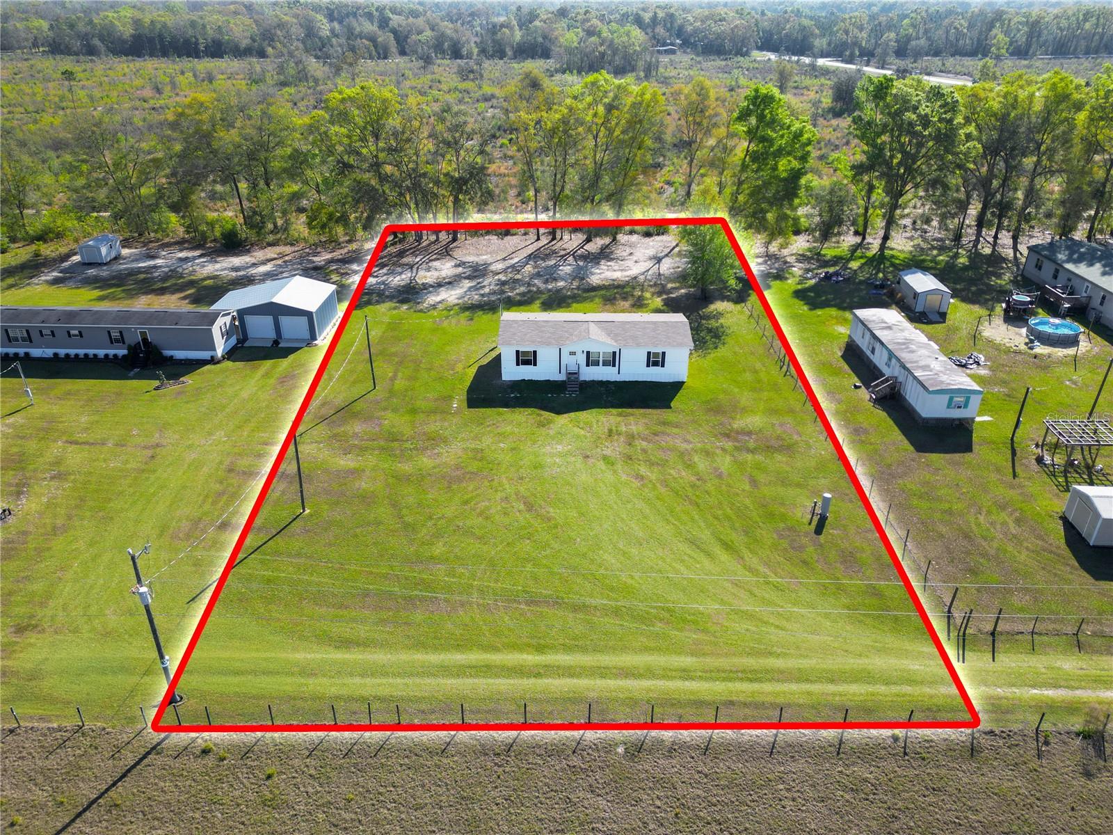 Image 22 of 31 For 5570 76th Terrace