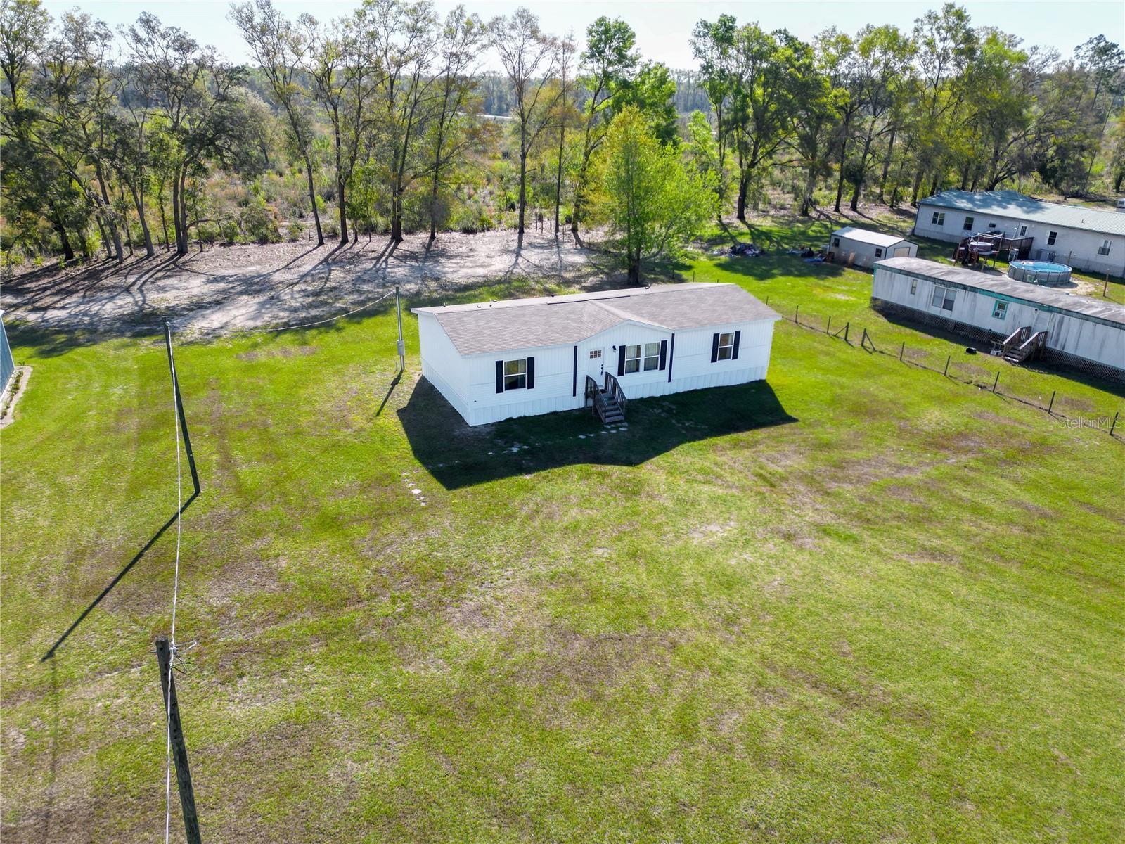 Image 24 of 31 For 5570 76th Terrace