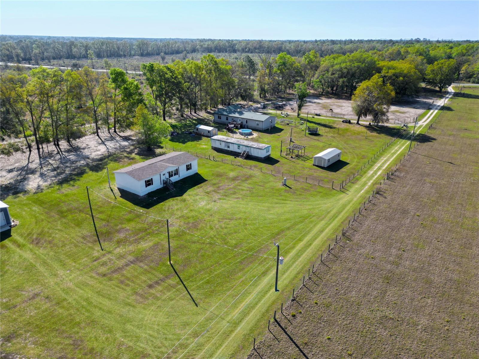 Image 25 of 31 For 5570 76th Terrace