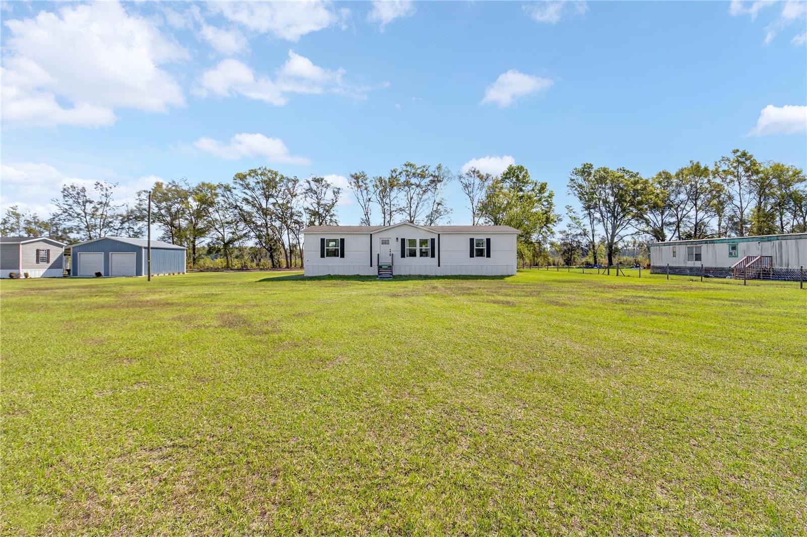 Image 26 of 31 For 5570 76th Terrace