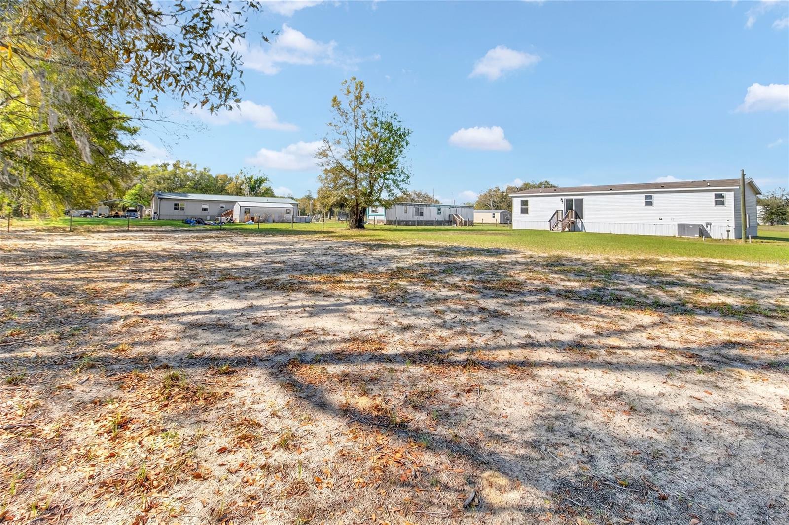 Image 30 of 31 For 5570 76th Terrace