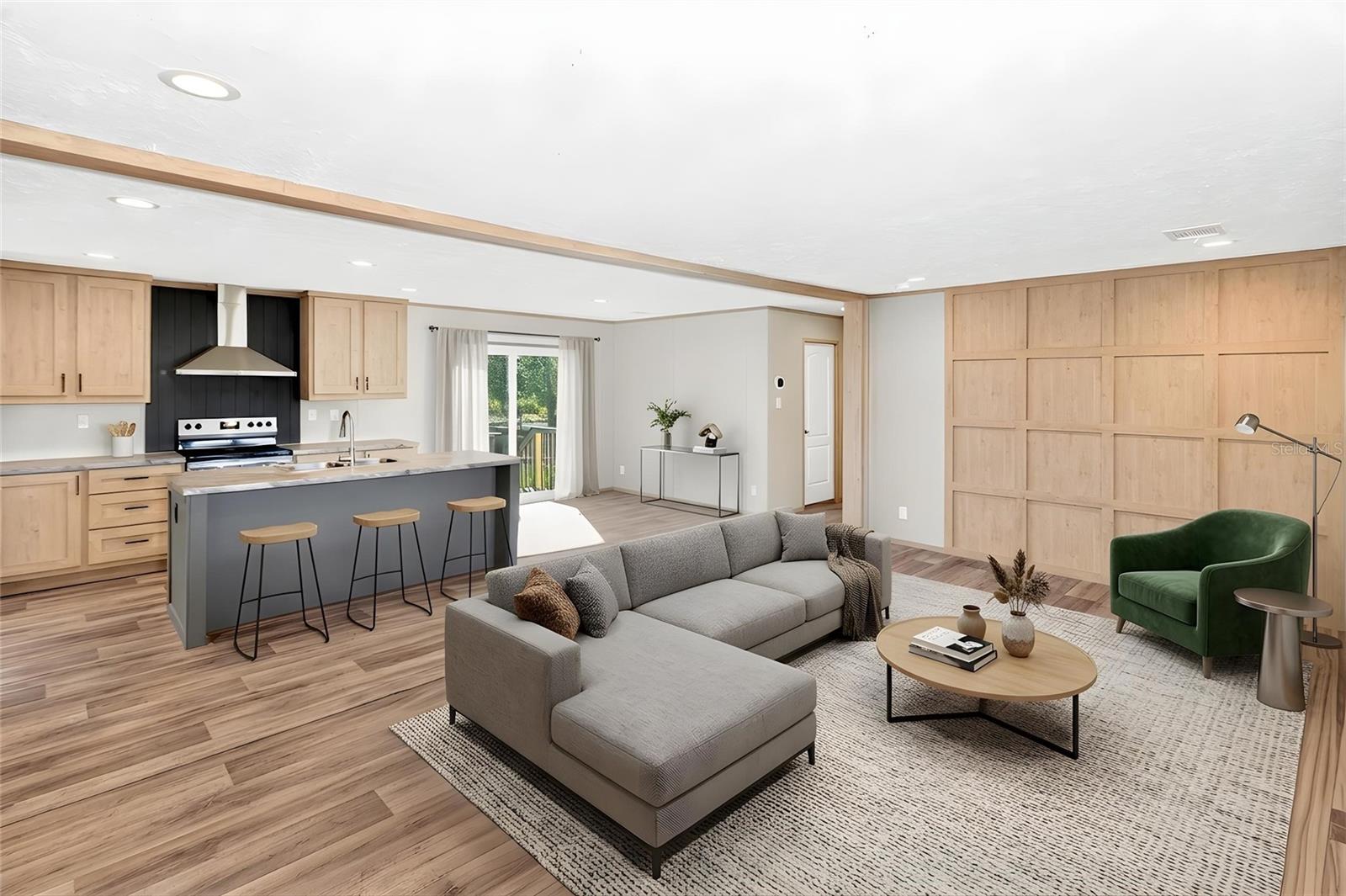 Image 7 of 31 For 5570 76th Terrace