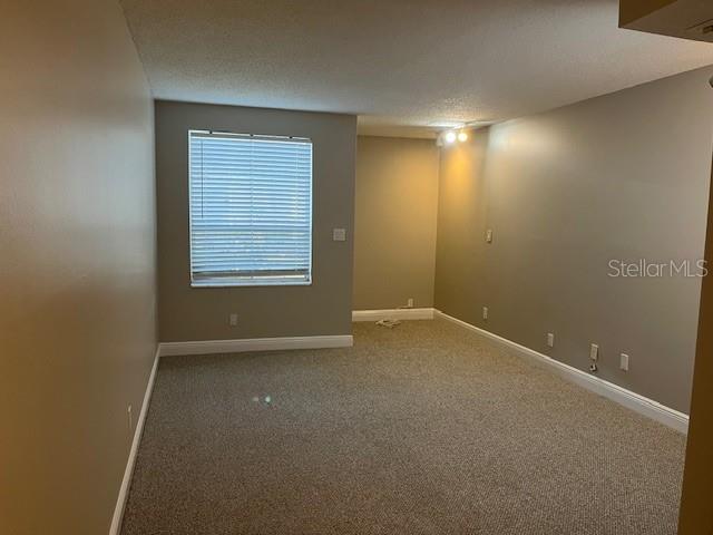 Image 11 of 30 For 4220 La Dega Court