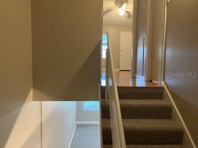 Image 12 of 30 For 4220 La Dega Court