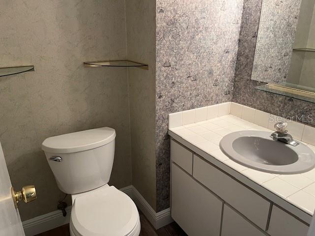 Image 14 of 30 For 4220 La Dega Court