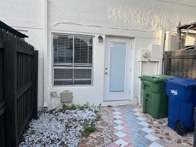 Image 22 of 30 For 4220 La Dega Court