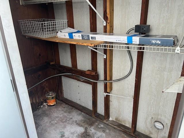 Image 23 of 30 For 4220 La Dega Court