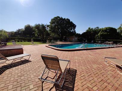 Image 26 of 30 For 4220 La Dega Court