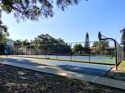 Image 28 of 30 For 4220 La Dega Court