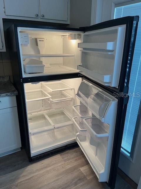 Image 5 of 30 For 4220 La Dega Court