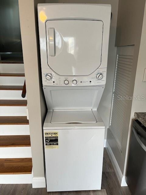 Image 8 of 30 For 4220 La Dega Court