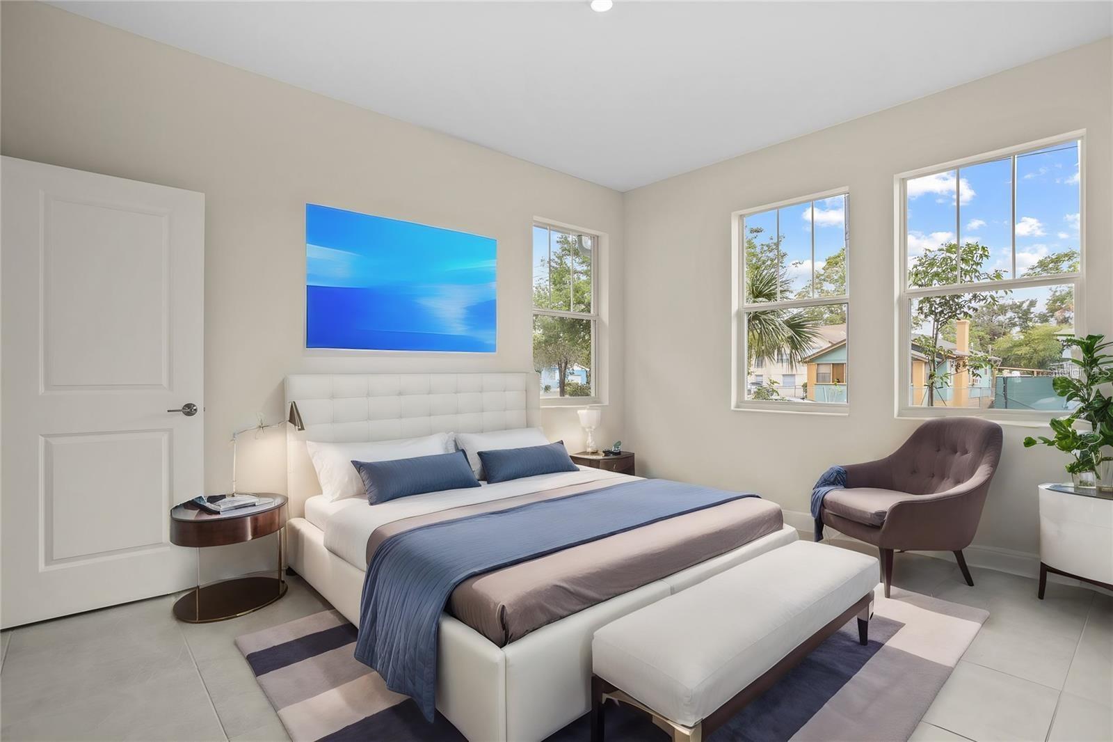 Image 10 of 24 For 1126 Melrose Avenue S