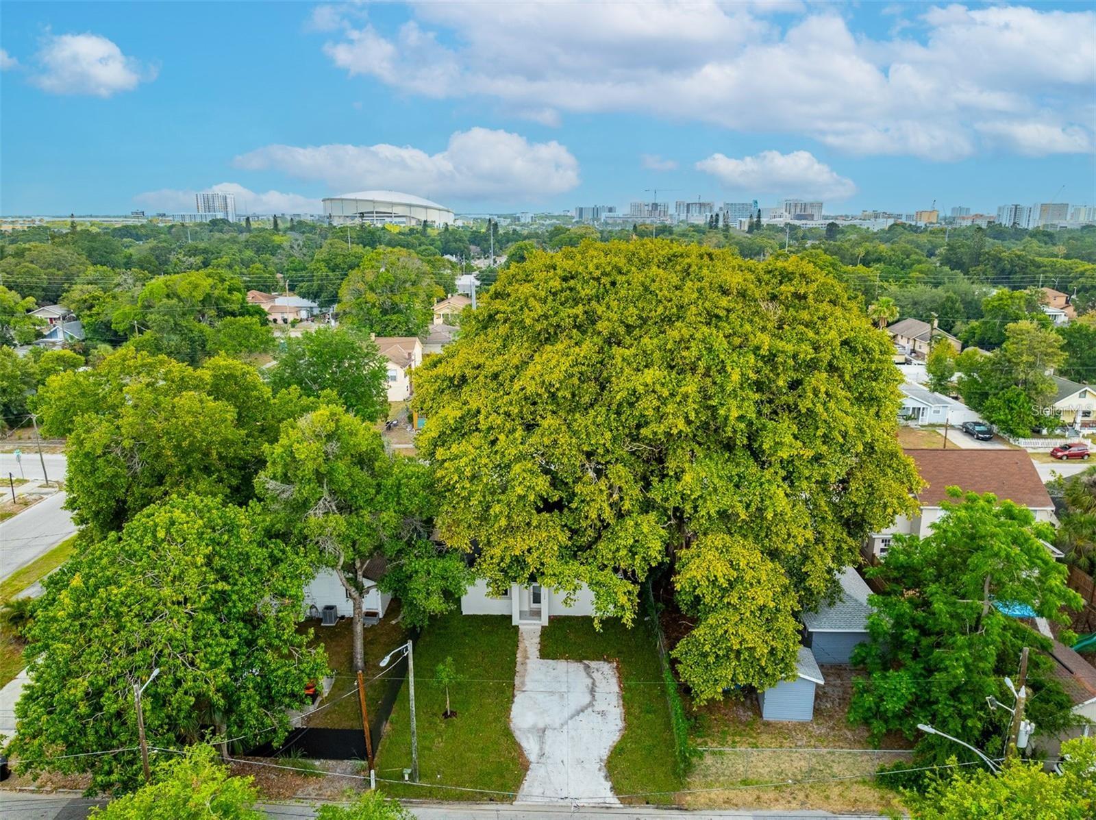 Image 20 of 24 For 1126 Melrose Avenue S