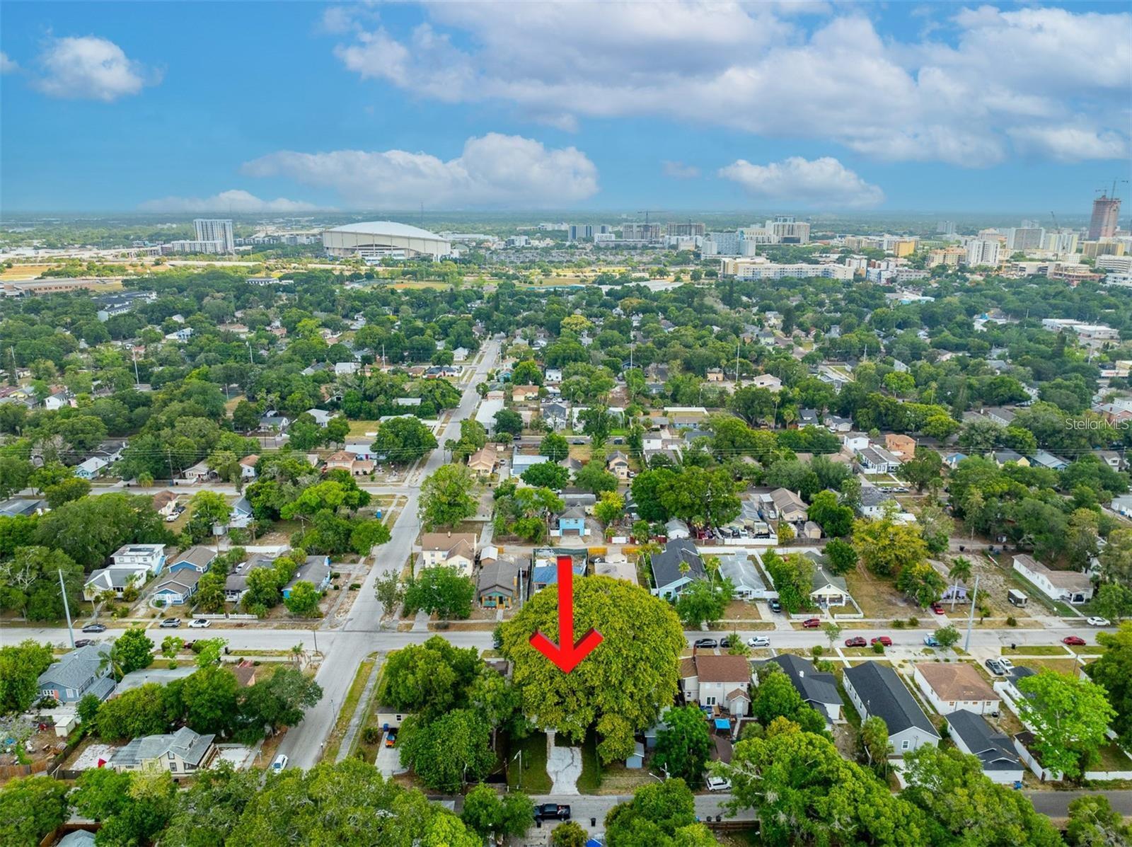 Image 21 of 24 For 1126 Melrose Avenue S