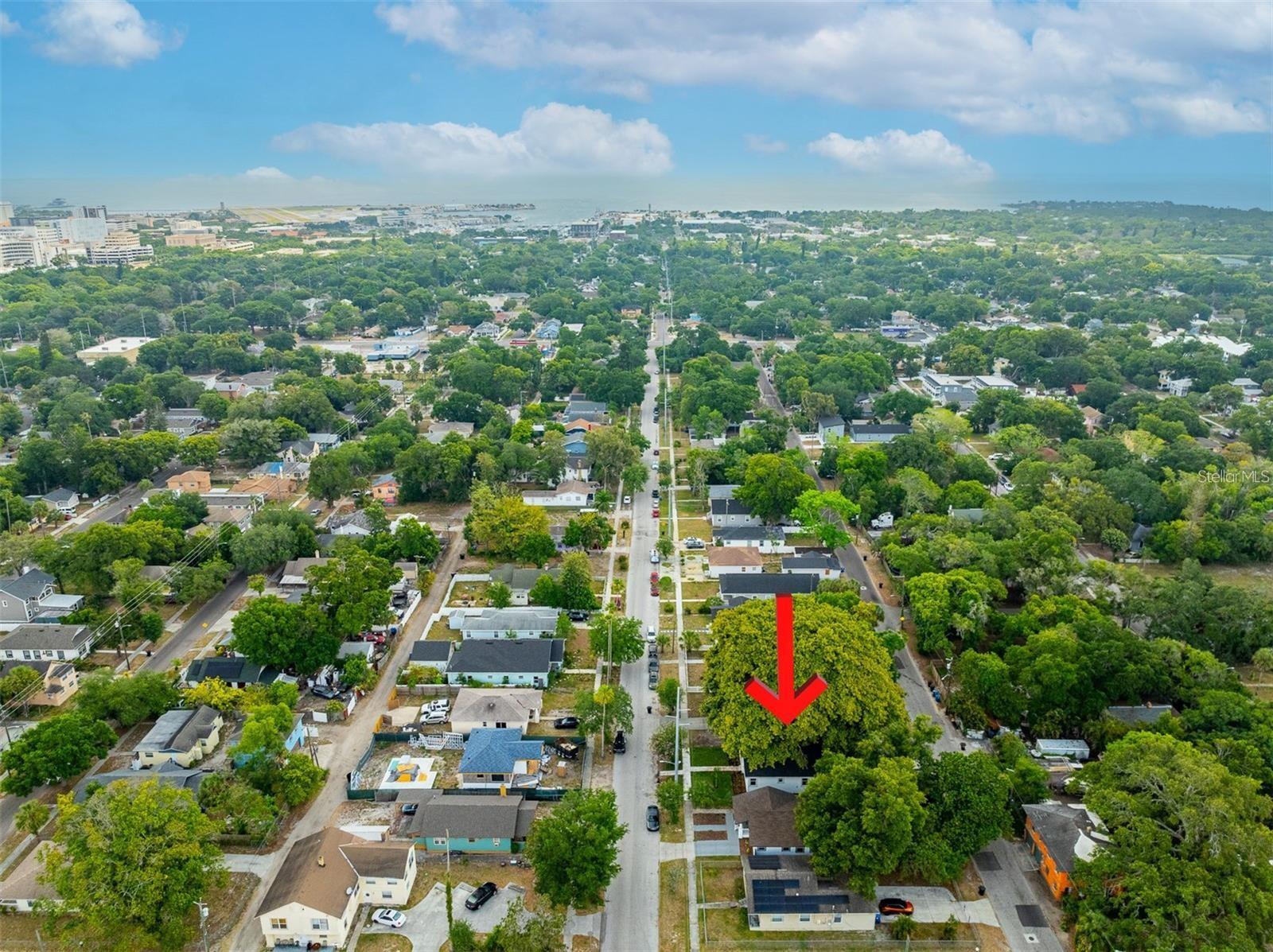 Image 22 of 24 For 1126 Melrose Avenue S