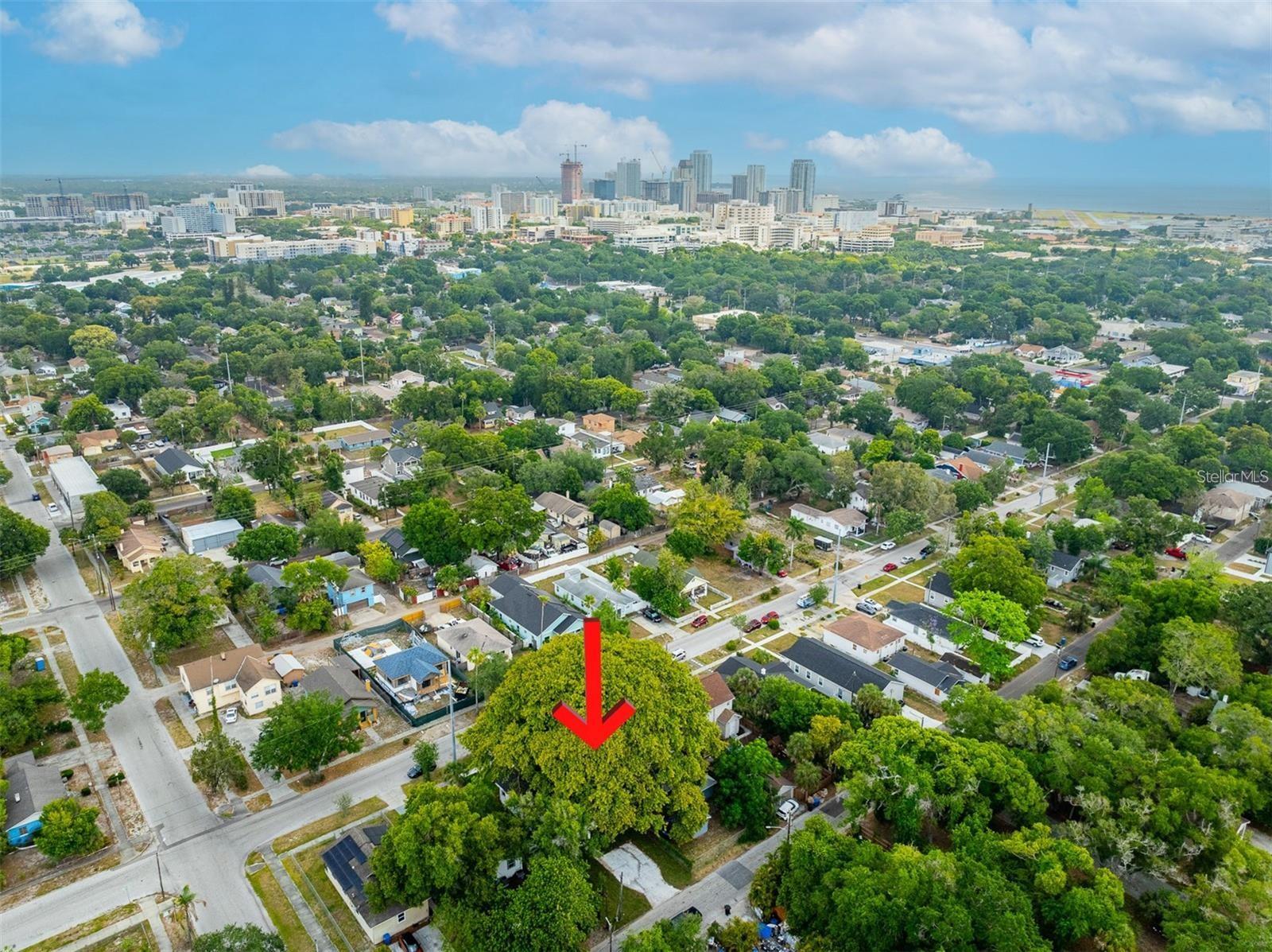 Image 3 of 24 For 1126 Melrose Avenue S