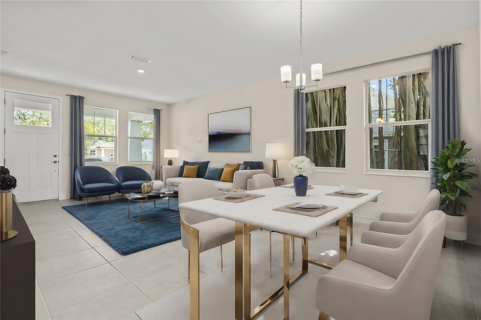 Image 5 of 24 For 1126 Melrose Avenue S